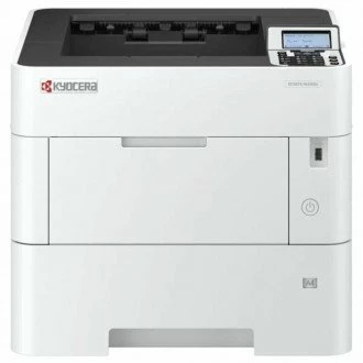Лазерный принтер Kyocera Ecosys PA5500x