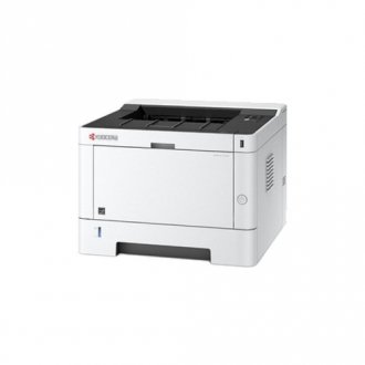 Лазерный принтер KYOCERA ECOSYS P2335d