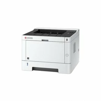 Лазерный принтер Kyocera Ecosys P2335d