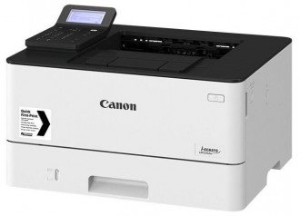 Лазерный принтер Canon i-SENSYS LBP226dw