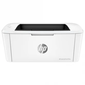 Лазерный принтер HP LaserJet Pro M15w