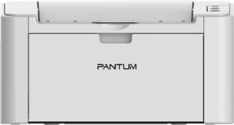 Лазерный принтер Pantum P2200 / P2207