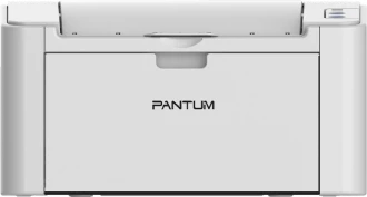 Лазерный принтер Pantum P2200 / P2207