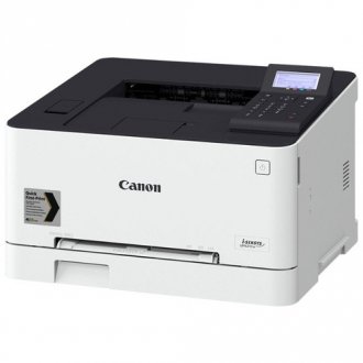 Лазерный принтер Canon i-SENSYS LBP621Cw
