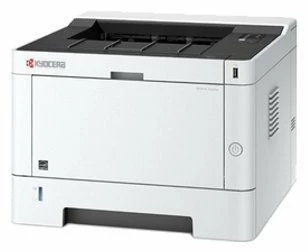 Лазерный принтер KYOCERA ECOSYS P2335dn