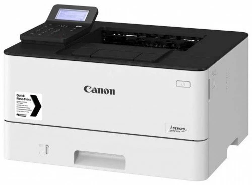 Canon i-SENSYS LBP223dw