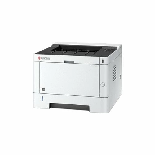 Kyocera Ecosys P2335d