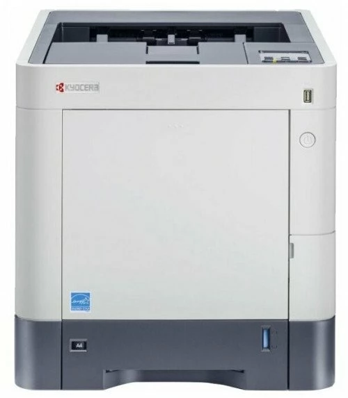 Kyocera Ecosys P6230cdn