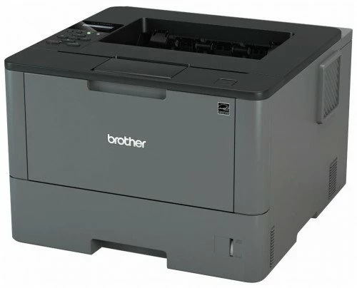 Brother HL-L5000D