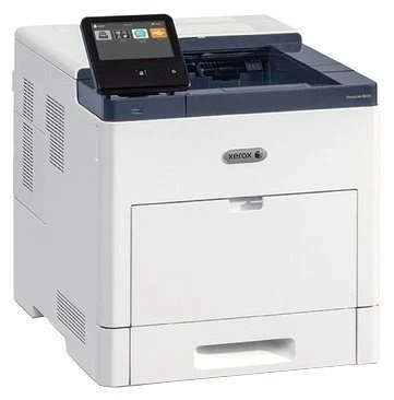 Xerox VersaLink B610DN