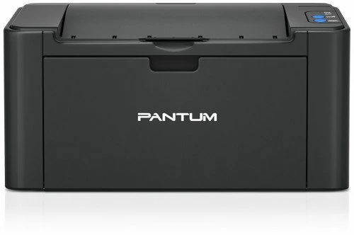 Pantum  P2500W / P2500NW