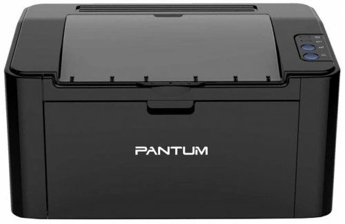 Pantum P2516