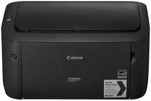 Canon i-SENSYS LBP6030B