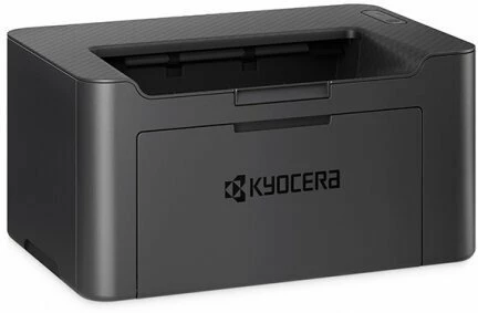 Kyocera PA2001w