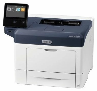 Xerox VersaLink B400DN