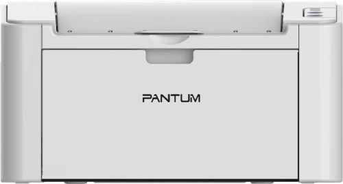 Pantum P2200 / P2207