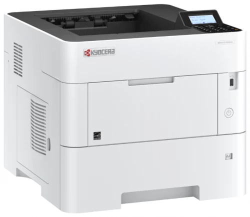 KYOCERA ECOSYS P3150dn