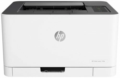 HP Color Laser 150a
