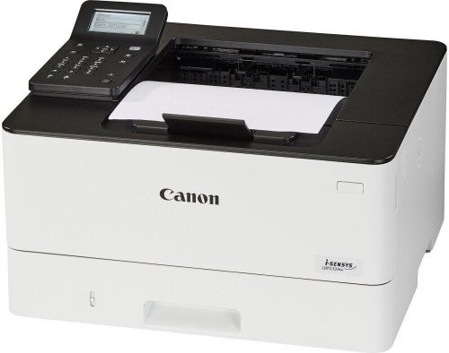 Canon i-SENSYS LBP236dw