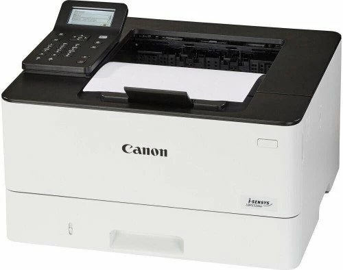 Canon i-SENSYS LBP236dw
