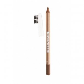 Seventeen Longstay Eyebrow Shaper