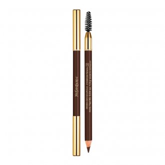 Yves Saint Laurent Dessin Des Sourcils