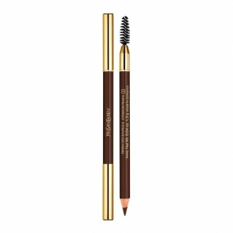 Yves Saint Laurent Dessin Des Sourcils