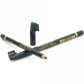 Max Factor Eyebrow Pencil