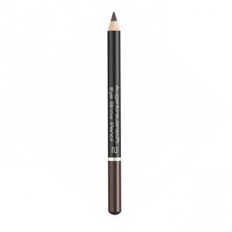 ArtDeco Eye Brow Pencil