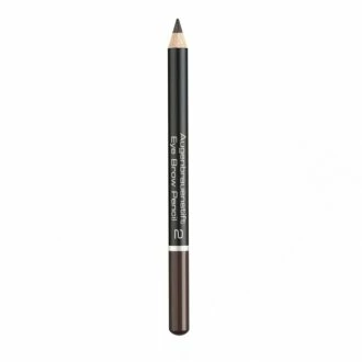 ArtDeco Eye Brow Pencil