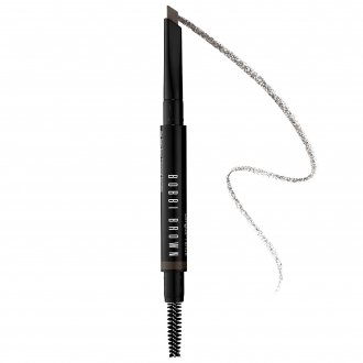 Bobbi Brown Long-Wear Brow Pencil