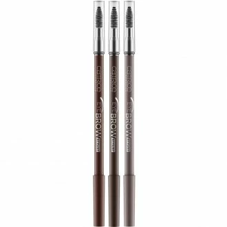 Catrice Eyebrow Stylist