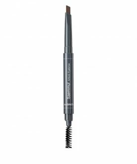 The Saem Saemmul Artlook Eyebrow