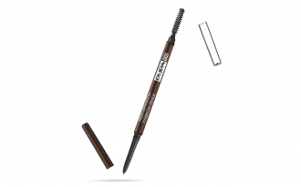 Pupa High Definition Eyebrow Pensil