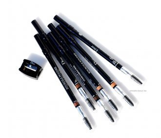 dior powder eyebrow pencil