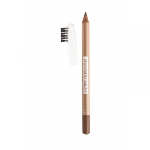 Seventeen Longstay Eyebrow Shaper