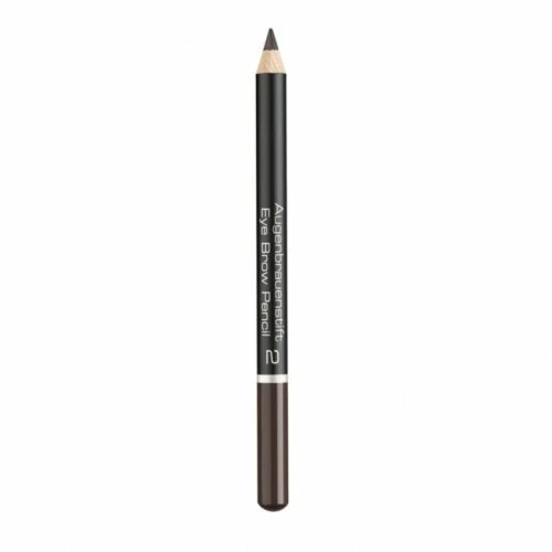 ArtDeco Eye Brow Pencil