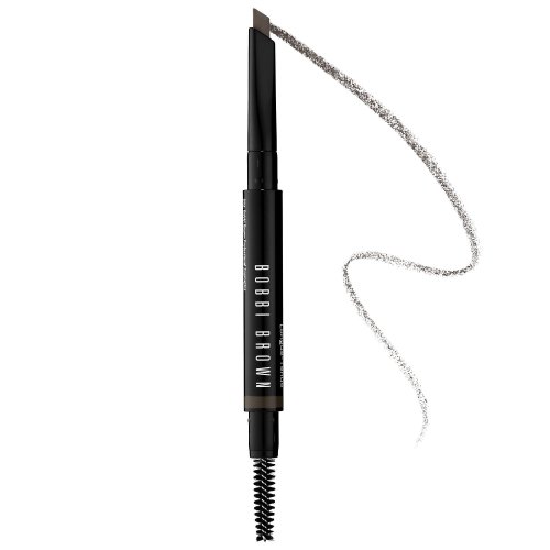 Bobbi Brown Long-Wear Brow Pencil