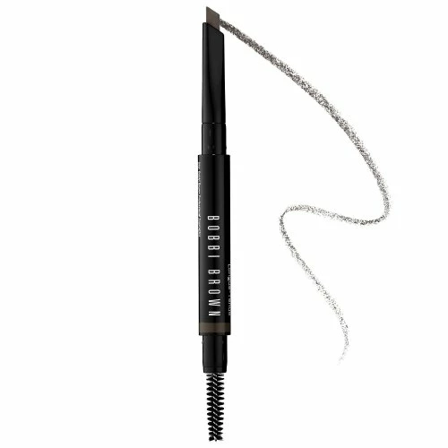Bobbi Brown Long-Wear Brow Pencil