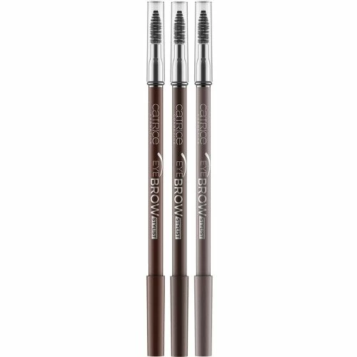 Catrice Eyebrow Stylist