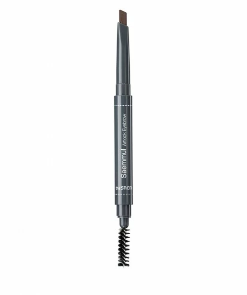 The Saem Saemmul Artlook Eyebrow