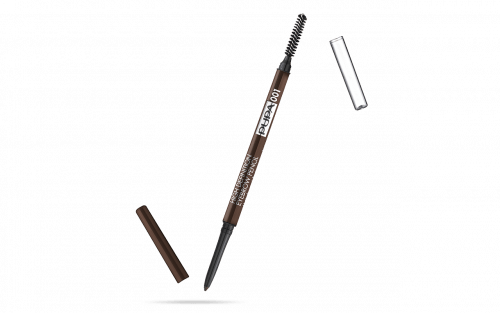 Pupa High Definition Eyebrow Pensil