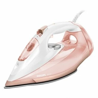 Philips GC4905/40 Azur