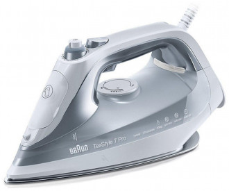 Braun SI7088GY