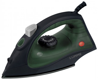 Lumme LU-IR1130A