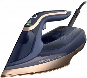 Philips DST8050 Azur