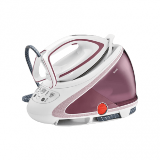 Tefal GV9562 Pro Express Ultimate