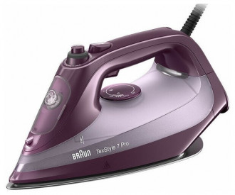 Braun TexStyle 7 SI7181VI