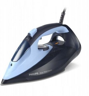 Philips DST 7041/20