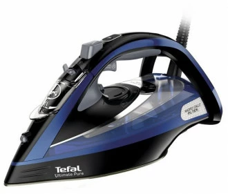 Tefal FV9848 Ultimate Pure